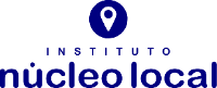 Logo  Nucleo Local .png