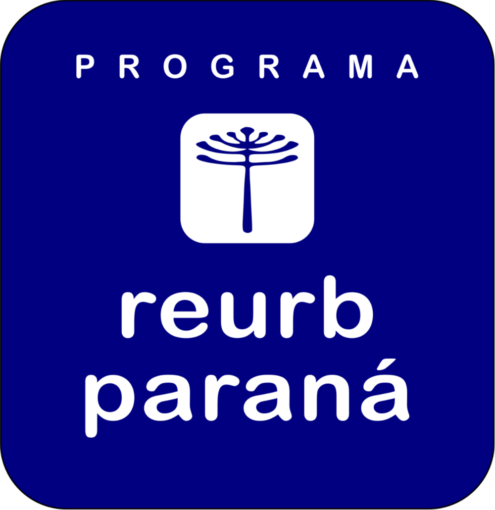 reurb paraná.png