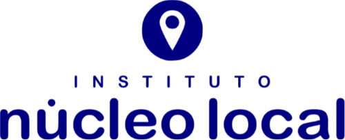 Logo  Nucleo Local .png